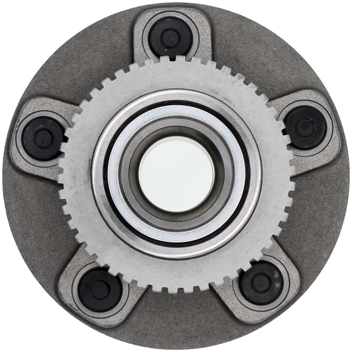 Dorman 951-928 1996-1999 INFINITI I30 Wheel Bearing and Hub Assembly