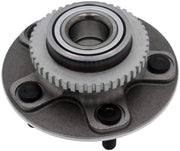 Dorman 951-928 1996-1999 INFINITI I30 Wheel Bearing and Hub Assembly