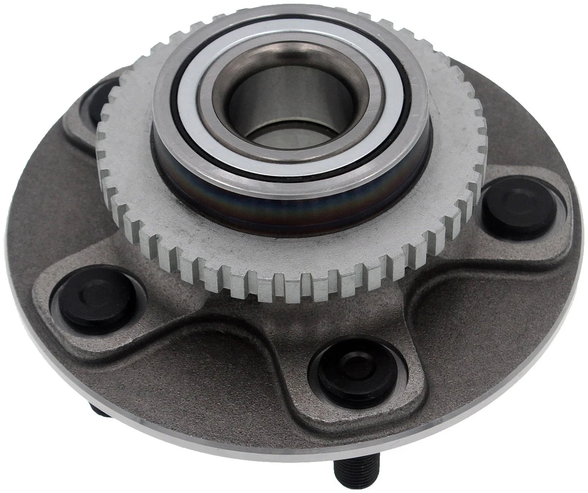 Dorman 951-928 1996-1999 INFINITI I30 Wheel Bearing and Hub Assembly