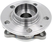 Dorman 951-931 2001-2009 Volvo S60 Wheel Bearing and Hub Assembly