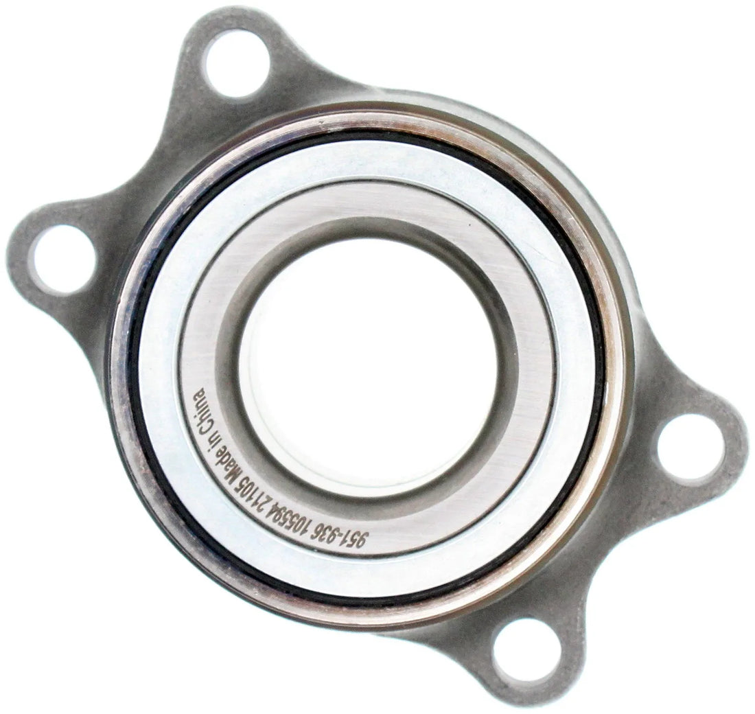 Dorman 951-936 2003-2006 Subaru Baja Wheel Bearing