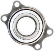 Dorman 951-936 2003-2006 Subaru Baja Wheel Bearing