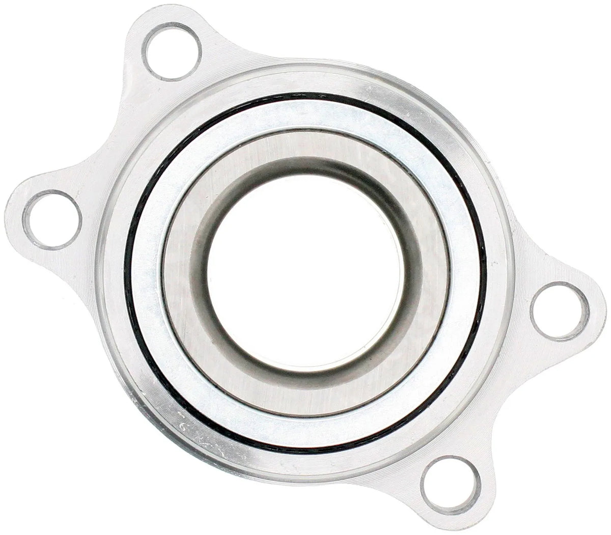 Dorman 951-936 2003-2006 Subaru Baja Wheel Bearing