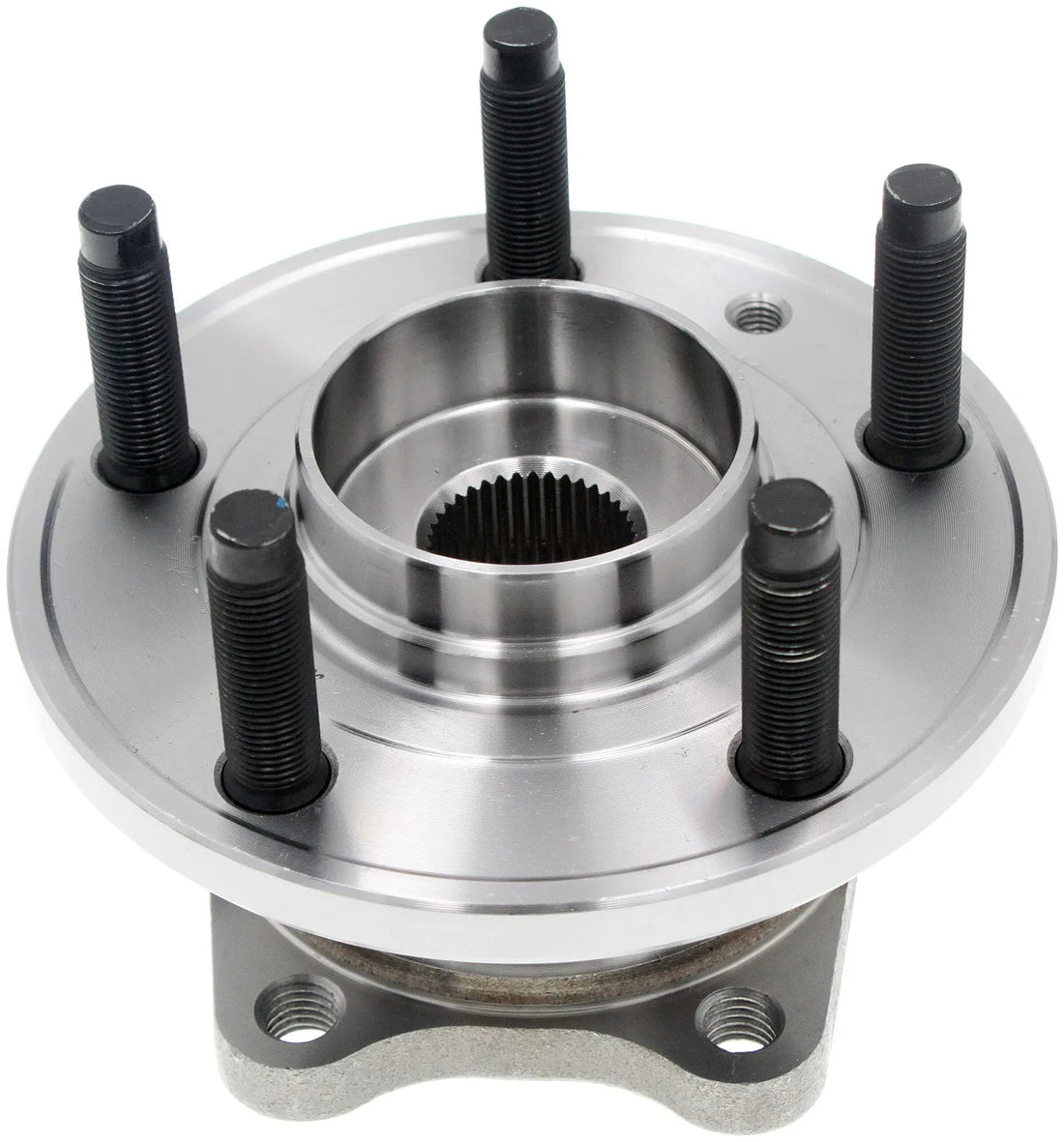 Dorman 951-939 2008-2009 Mercury Sable Wheel Bearing and Hub Assembly