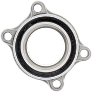 Dorman 951-943 2003-2008 INFINITI FX35 Wheel Bearing