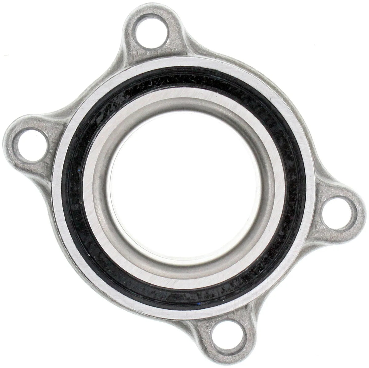 Dorman 951-943 2003-2008 INFINITI FX35 Wheel Bearing