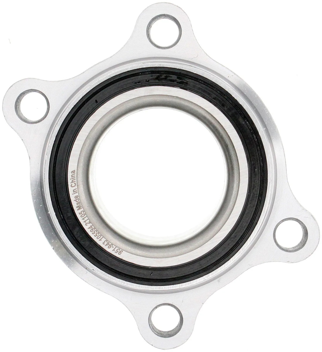 Dorman 951-943 2003-2008 INFINITI FX35 Wheel Bearing