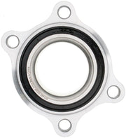 Dorman 951-943 2003-2008 INFINITI FX35 Wheel Bearing