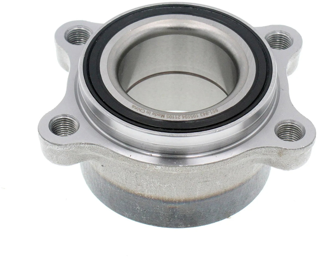 Dorman 951-943 2003-2008 INFINITI FX35 Wheel Bearing