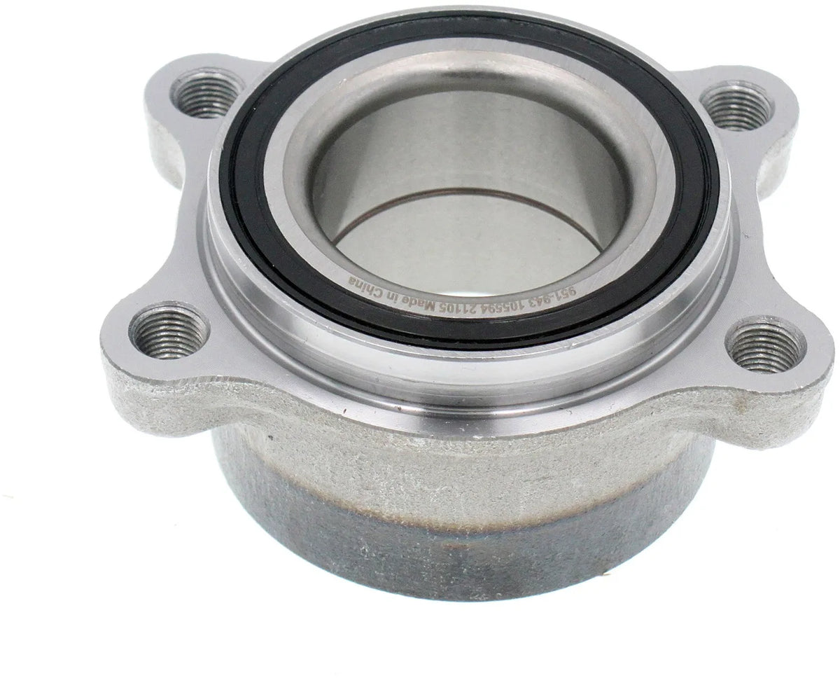 Dorman 951-943 2003-2008 INFINITI FX35 Wheel Bearing