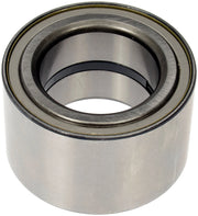 Dorman 951-944 2014-2021 Ram ProMaster 2500 Wheel Bearing