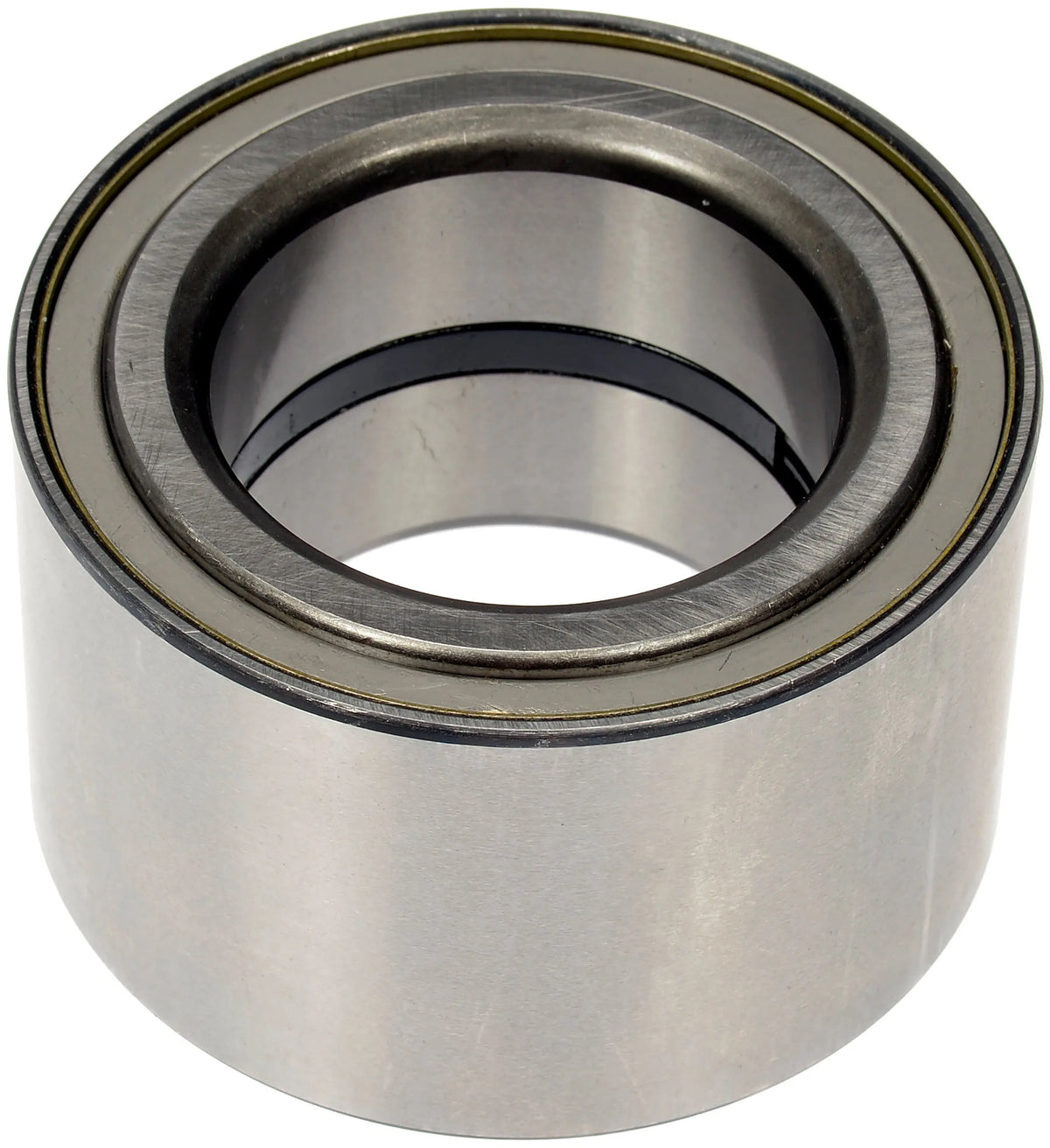 Dorman 951-944 2014-2021 Ram ProMaster 2500 Wheel Bearing