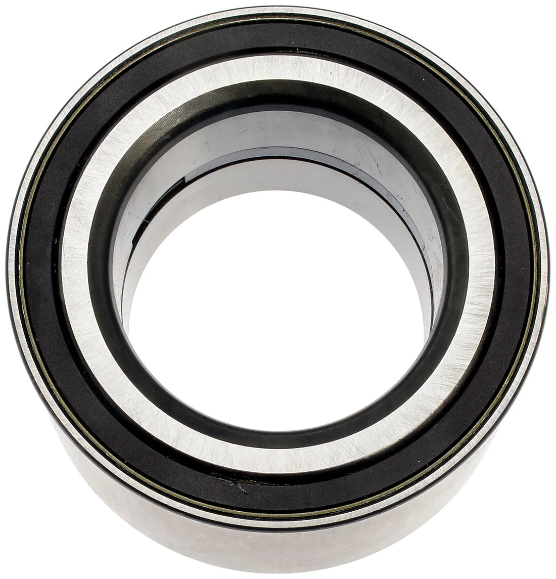 Dorman 951-944 2014-2021 Ram ProMaster 2500 Wheel Bearing
