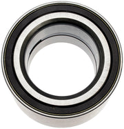 Dorman 951-944 2014-2021 Ram ProMaster 2500 Wheel Bearing