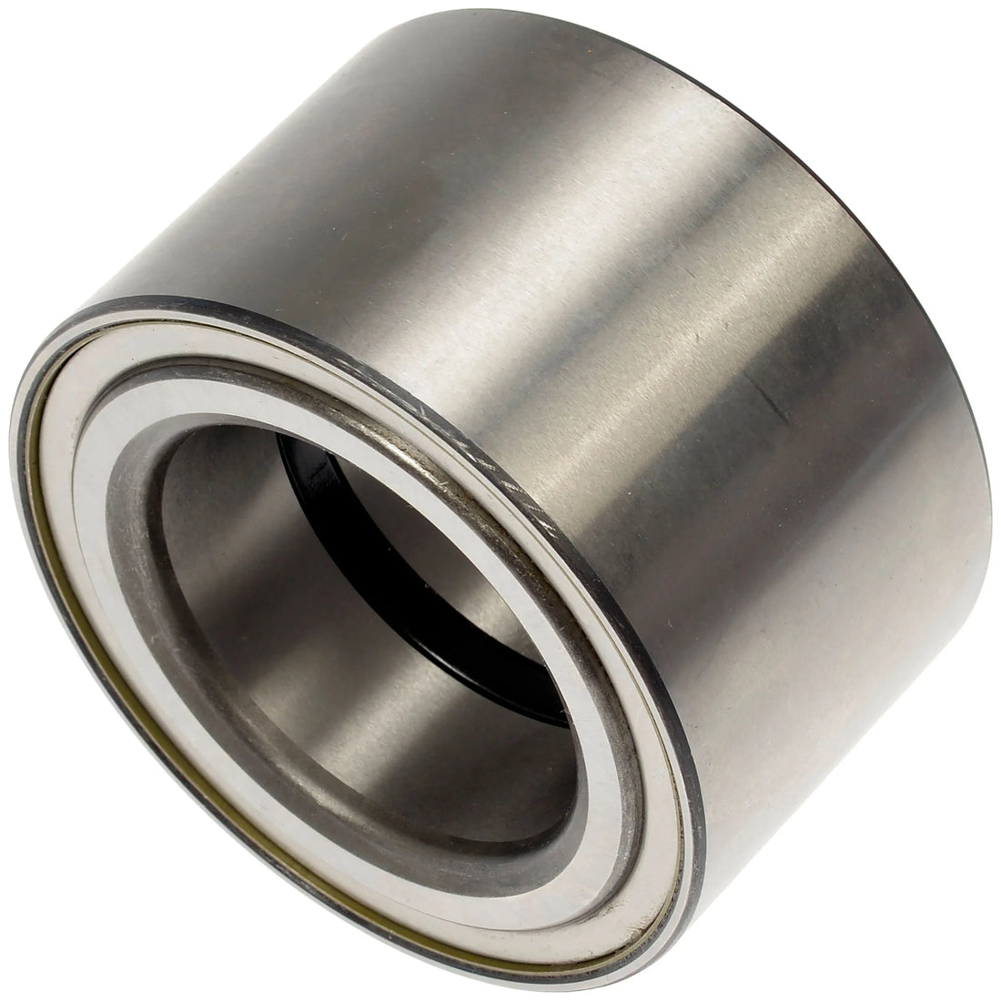 Dorman 951-944 2014-2021 Ram ProMaster 2500 Wheel Bearing