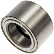 Dorman 951-944 2014-2021 Ram ProMaster 2500 Wheel Bearing