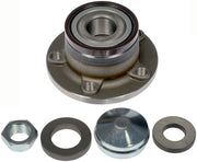 Dorman 952-323 2015-2022 Ram ProMaster City Wheel Bearing and Hub Assembly