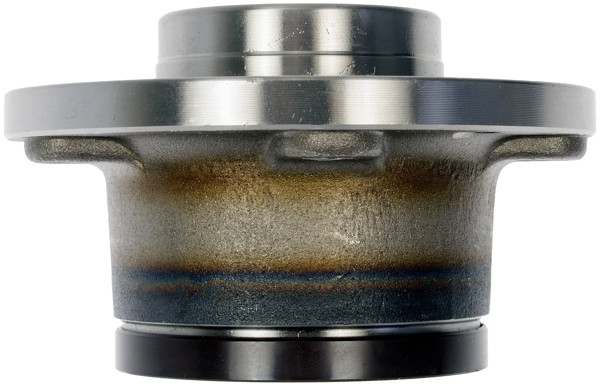 Dorman 952-323 2015-2022 Ram ProMaster City Wheel Bearing and Hub Assembly