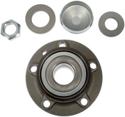 Dorman 952-323 2015-2022 Ram ProMaster City Wheel Bearing and Hub Assembly