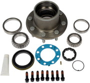 Dorman 952-324 2012-2018 Ram 3500 Wheel Bearing and Hub Assembly