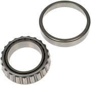 Dorman 952-324 2012-2018 Ram 3500 Wheel Bearing and Hub Assembly
