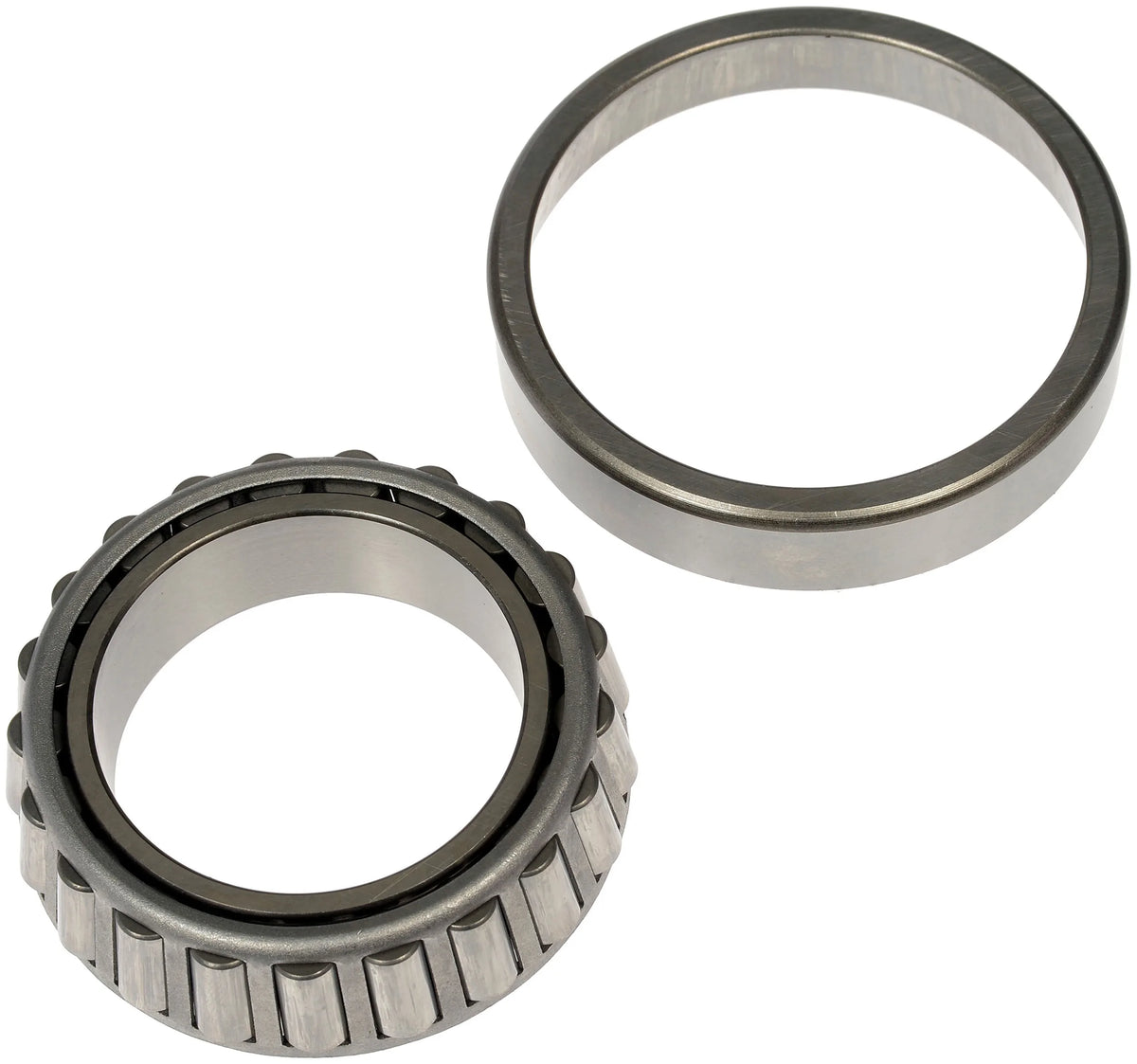 Dorman 952-324 2012-2018 Ram 3500 Wheel Bearing and Hub Assembly