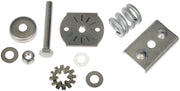 Dorman 955-0002 Door Mirror Hardware Kit