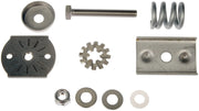Dorman 955-0002 Door Mirror Hardware Kit