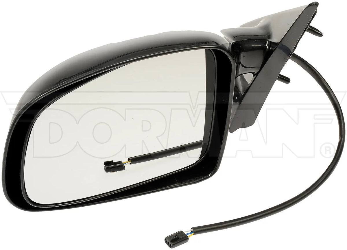 Dorman 955-000 1999-2002 Pontiac Grand Am Door Mirror