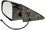 Dorman 955-000 1999-2002 Pontiac Grand Am Door Mirror