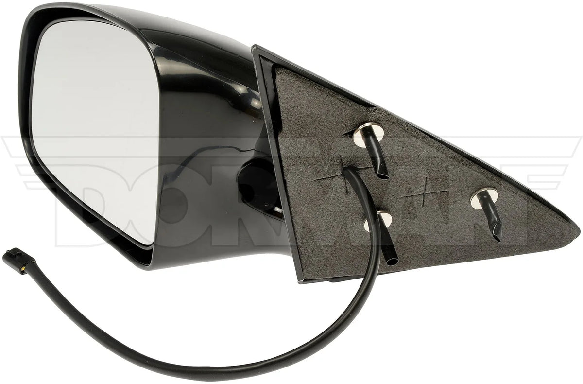 Dorman 955-000 1999-2002 Pontiac Grand Am Door Mirror
