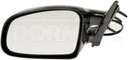 Dorman 955-000 1999-2002 Pontiac Grand Am Door Mirror