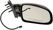 Dorman 955-001 1999-2002 Pontiac Grand Am Door Mirror