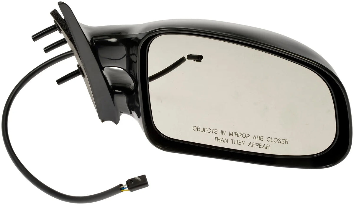 Dorman 955-001 1999-2002 Pontiac Grand Am Door Mirror