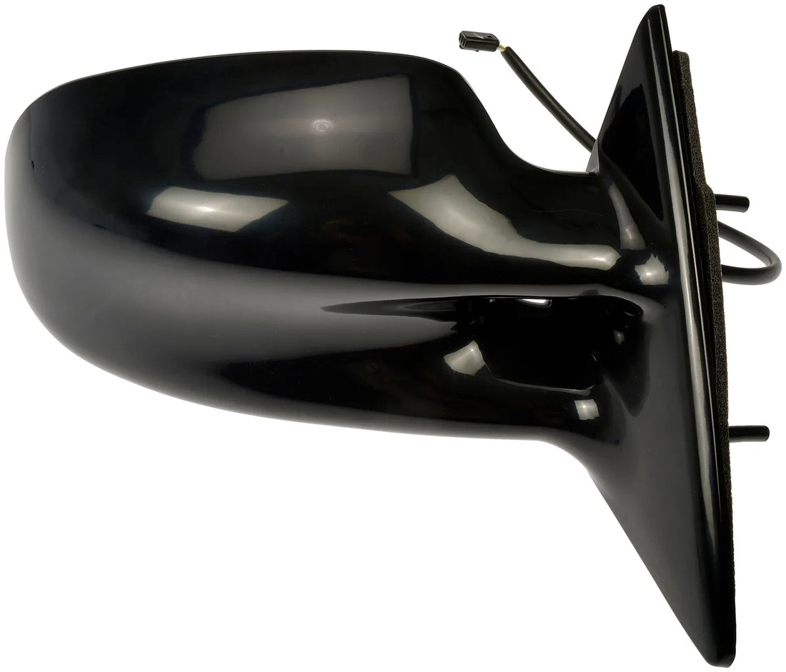 Dorman 955-001 1999-2002 Pontiac Grand Am Door Mirror