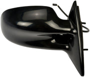 Dorman 955-001 1999-2002 Pontiac Grand Am Door Mirror