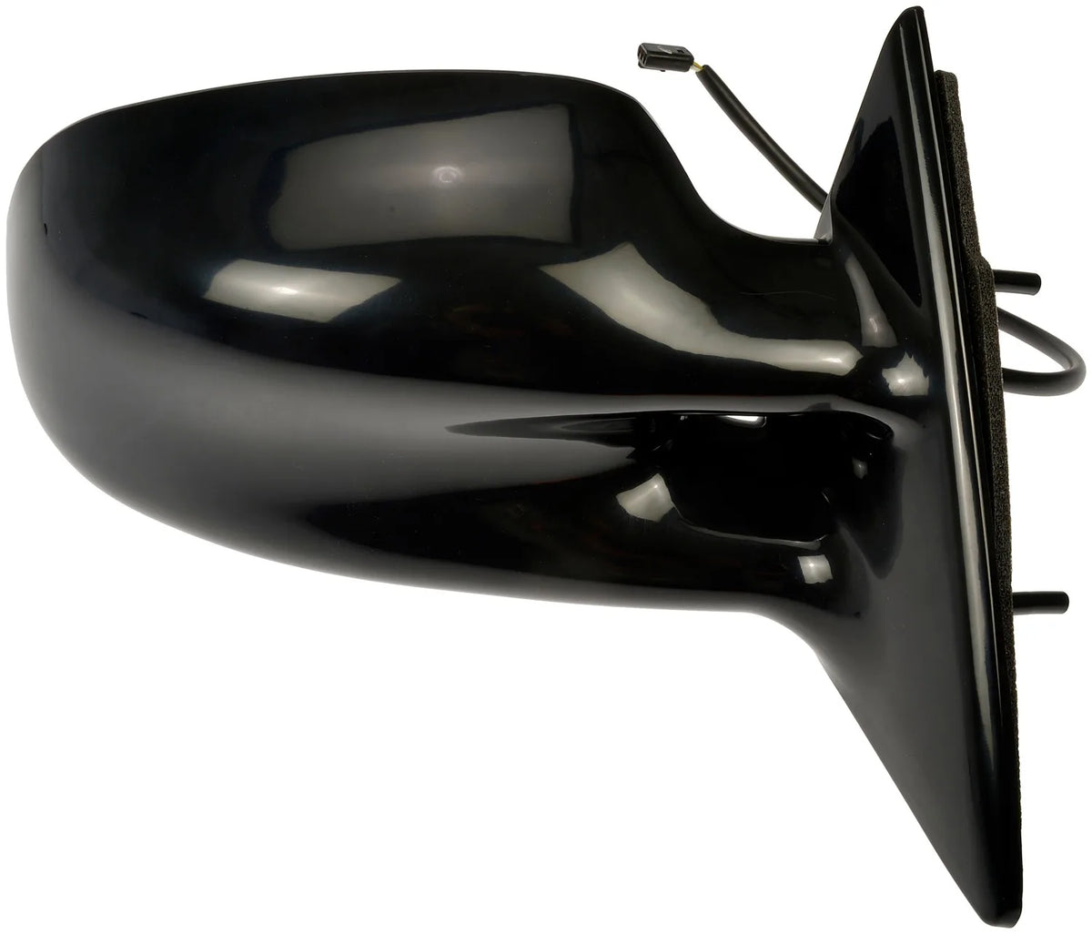 Dorman 955-001 1999-2002 Pontiac Grand Am Door Mirror