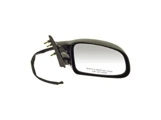 Dorman 955-001 1999-2002 Pontiac Grand Am Door Mirror