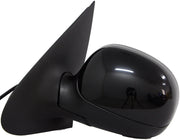Dorman 955-002 1998-2002 Ford Expedition Door Mirror