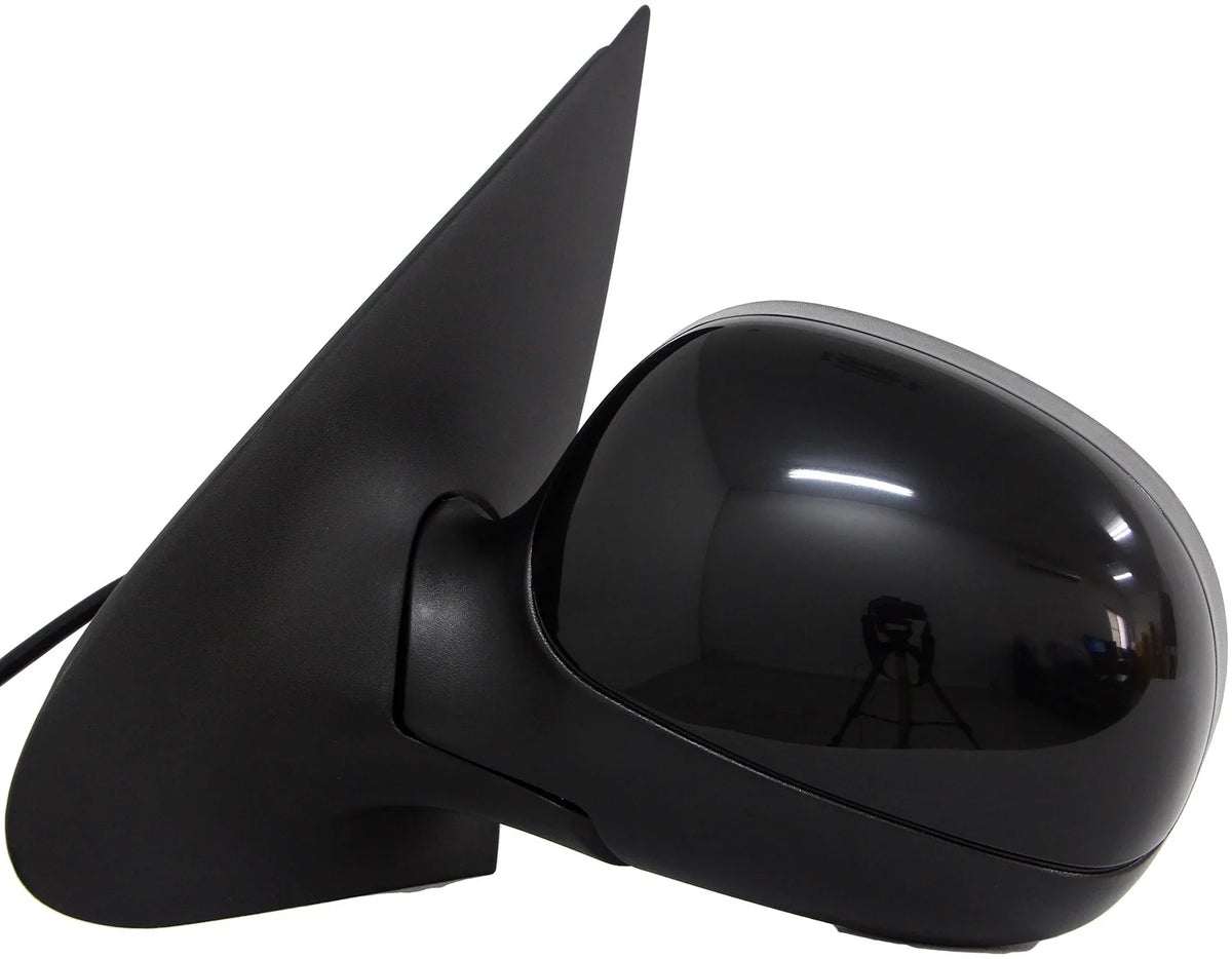 Dorman 955-002 1998-2002 Ford Expedition Door Mirror