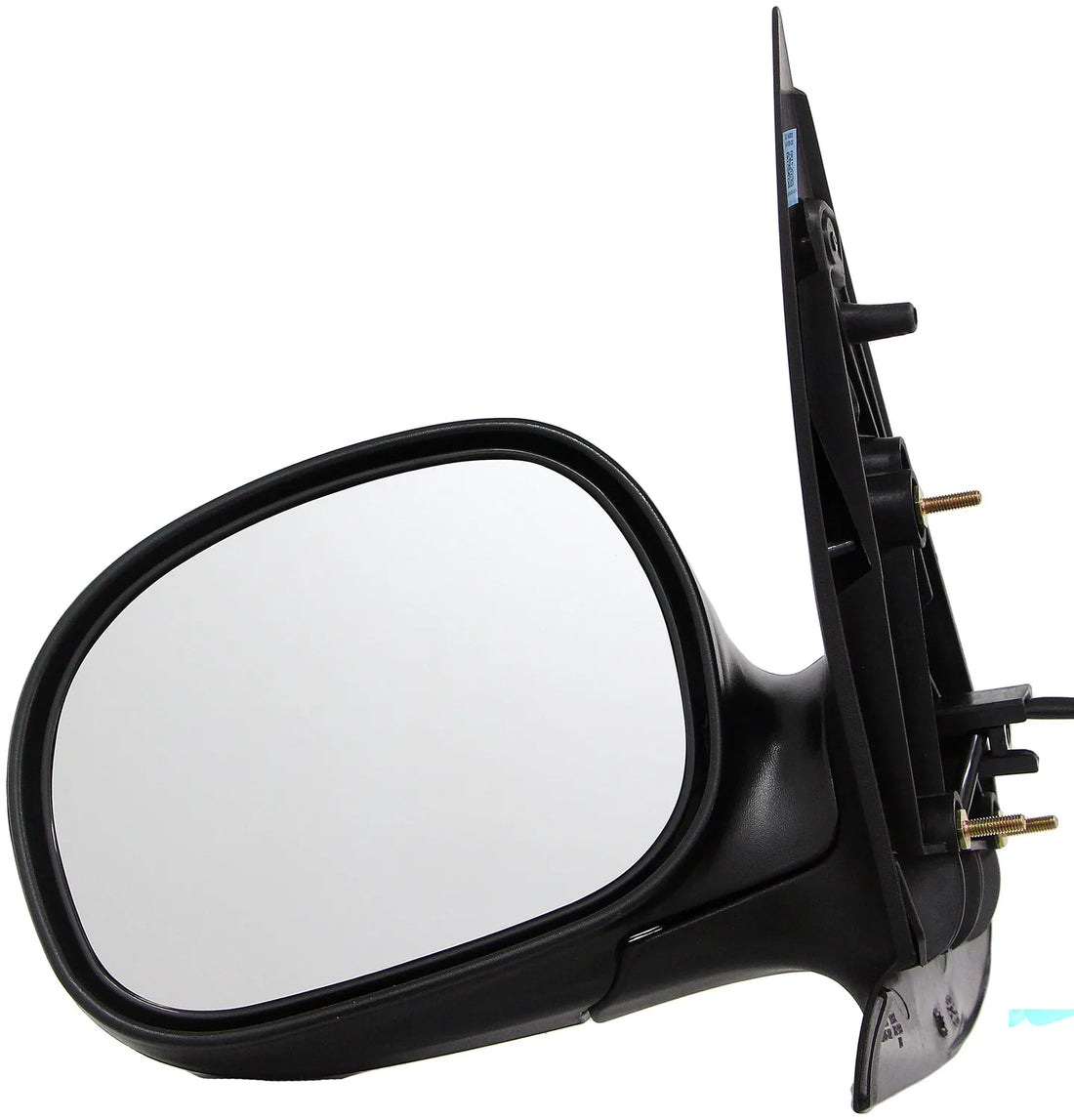 Dorman 955-002 1998-2002 Ford Expedition Door Mirror