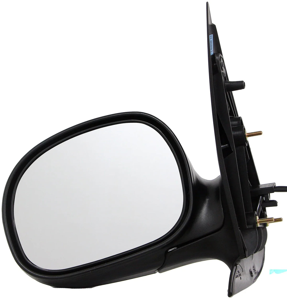 Dorman 955-002 1998-2002 Ford Expedition Door Mirror