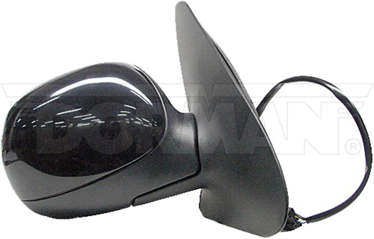 Dorman 955-003 1998-2002 Ford Expedition Door Mirror