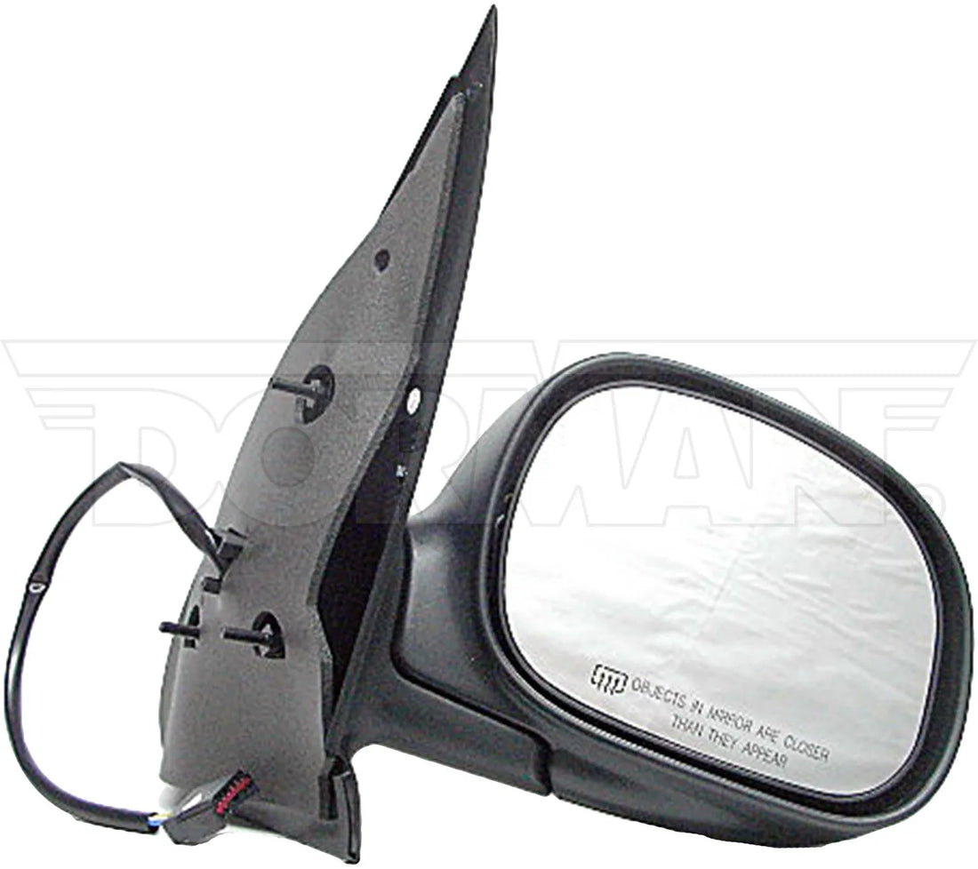 Dorman 955-003 1998-2002 Ford Expedition Door Mirror