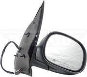 Dorman 955-003 1998-2002 Ford Expedition Door Mirror