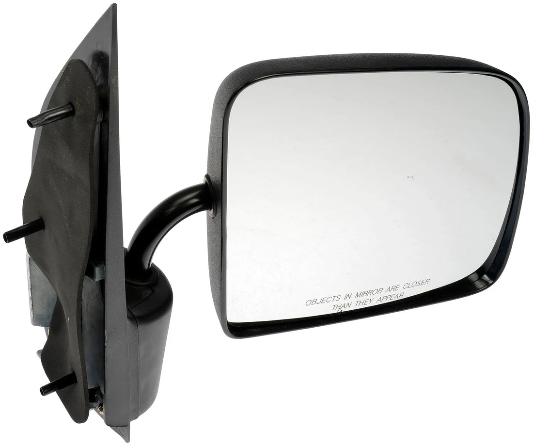 Dorman 955-005 1999-2004 Ford E-350 Super Duty Door Mirror