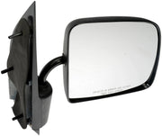 Dorman 955-005 1999-2004 Ford E-350 Super Duty Door Mirror