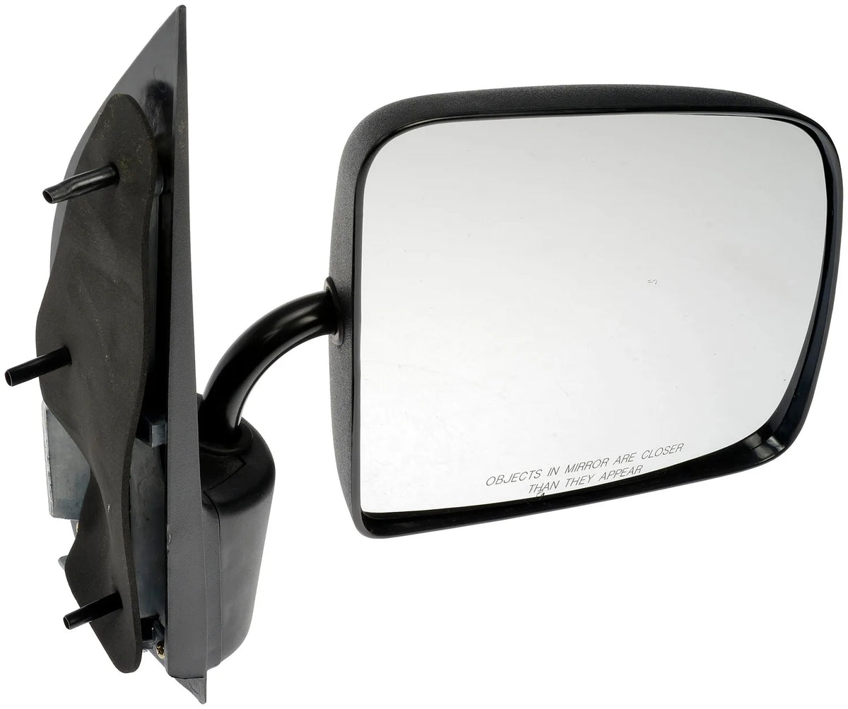 Dorman 955-005 1999-2004 Ford E-350 Super Duty Door Mirror