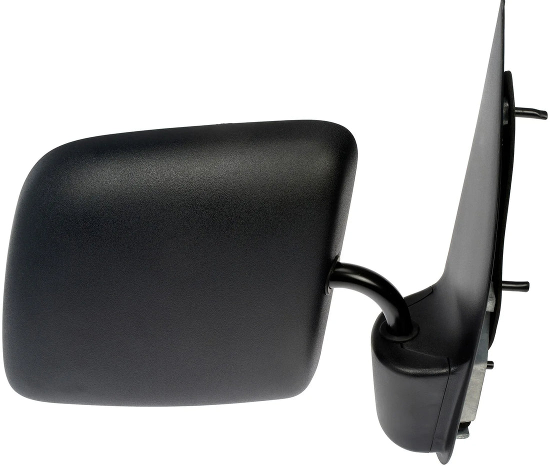 Dorman 955-005 1999-2004 Ford E-350 Super Duty Door Mirror