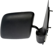 Dorman 955-005 1999-2004 Ford E-350 Super Duty Door Mirror